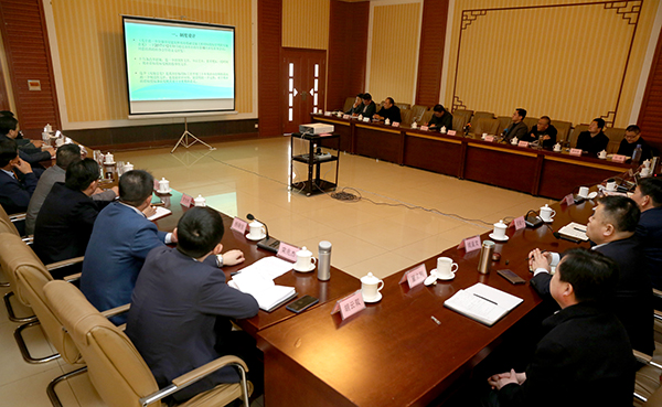 1522048650775240.jpg 3.jpg