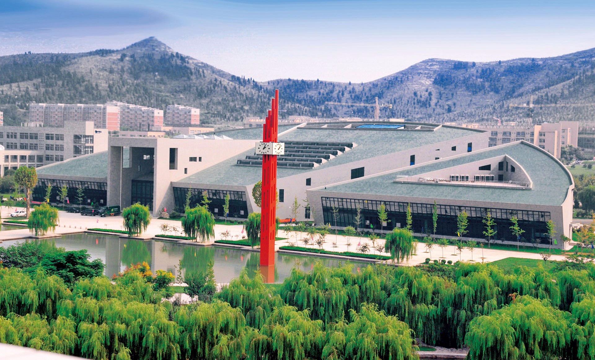 1529636138851126.jpg 1515480463105507.jpg