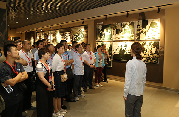 1530513783741064.jpg IMG_9485.JPG