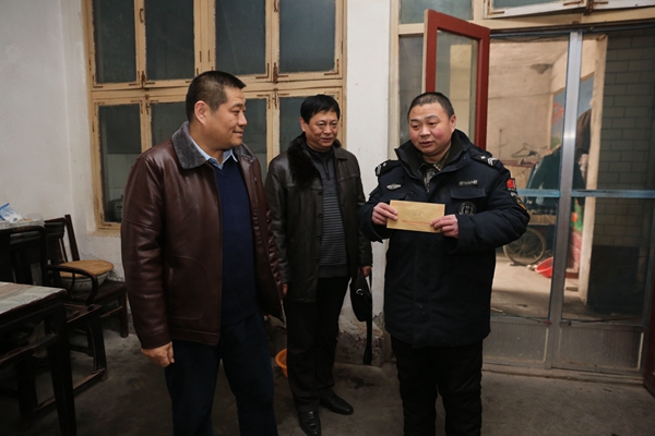 1548906622679431.jpg QQ圖片20190130165327.jpg