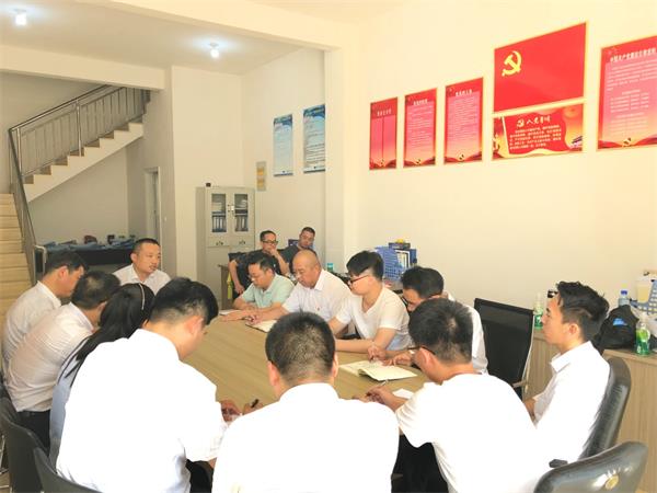 1560403175654125.jpg 圖片3.jpg