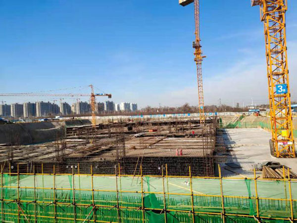 圖片關鍵詞 圖片關鍵詞