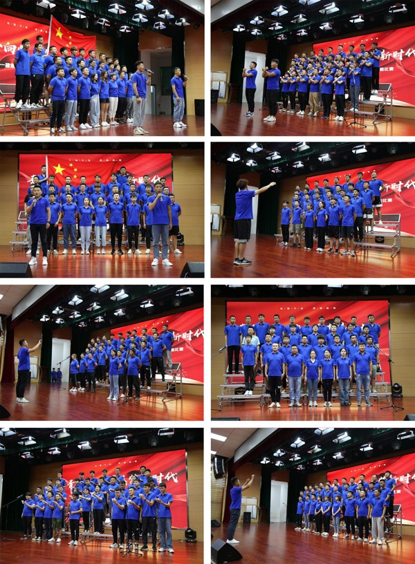 圖片關(guān)鍵詞 圖片關(guān)鍵詞