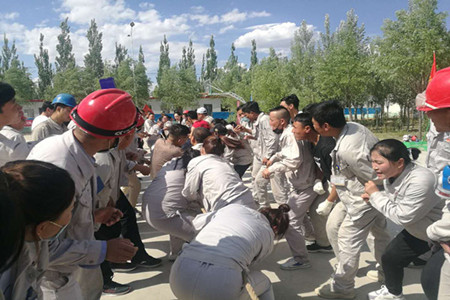 2020깫˾ļ\(yn)(dng)(hu)