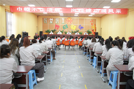 2022깫˾cWӭˡ(dng)