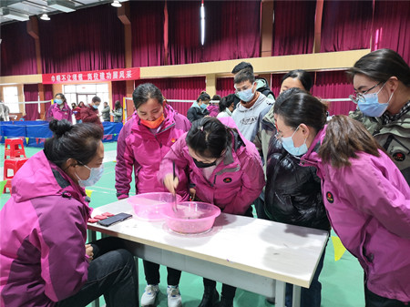 2022깫˾Ȥζ\(yn)ӕ